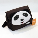 Samsonite,  , 166.009.027